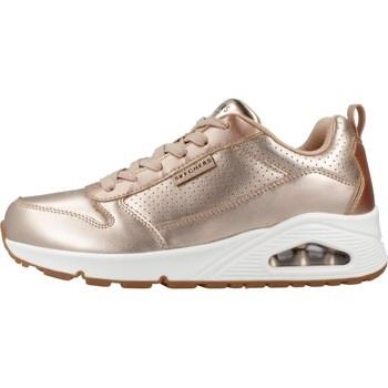 Sneakers Skechers UNO - METALLIXS