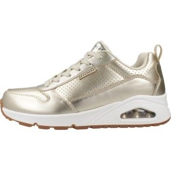 Sneakers Skechers UNO - METALLIXS