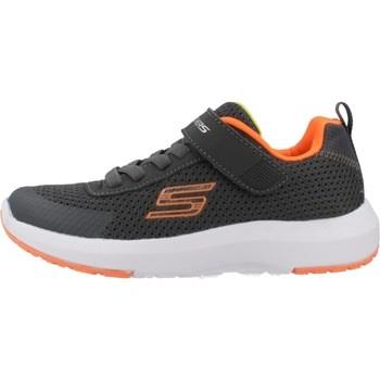 Sneakers Skechers DYNAMIC TREAD