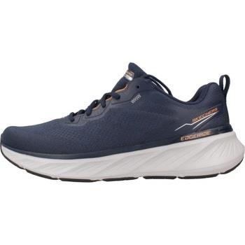 Sneakers Skechers EDGERIDE - EXXO