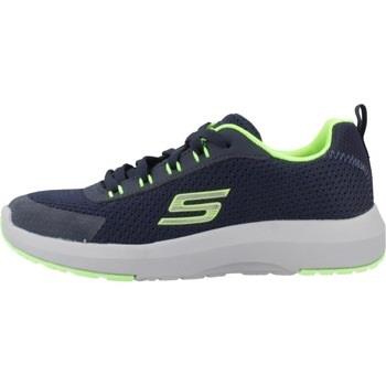 Sneakers Skechers DYNAMIC TREAD-NITROD