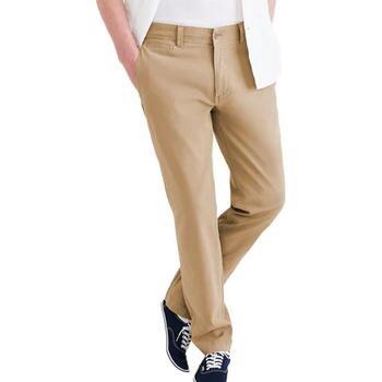 Chino Broek Dockers -