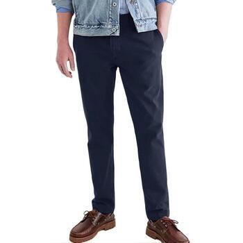 Chino Broek Dockers -