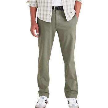 Chino Broek Dockers -