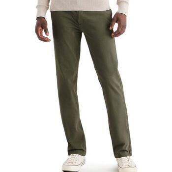 Chino Broek Dockers -