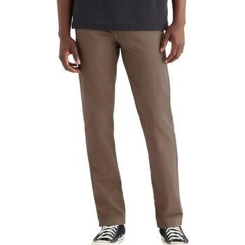 Chino Broek Dockers -