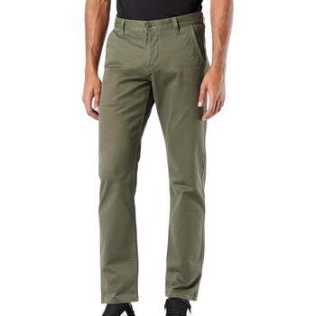 Chino Broek Dockers -