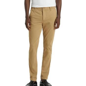 Chino Broek Dockers -