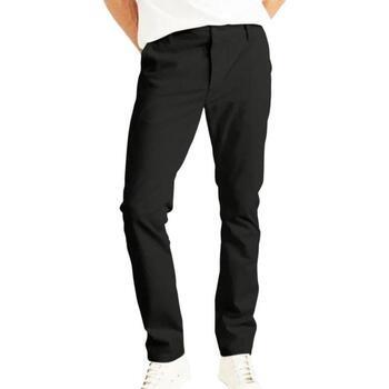 Chino Broek Dockers -