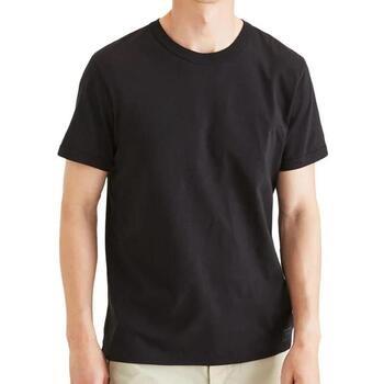 T-shirt Dockers -