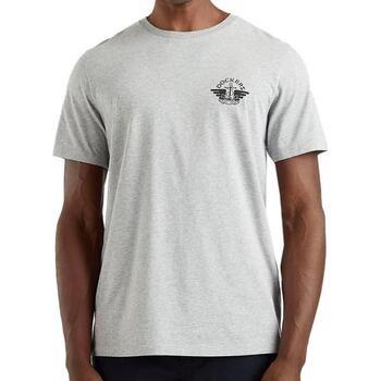 T-shirt Dockers -