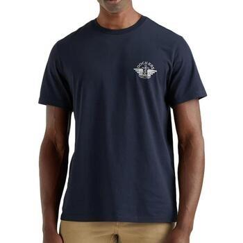 T-shirt Dockers -