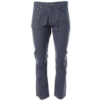 Skinny Jeans Dockers -