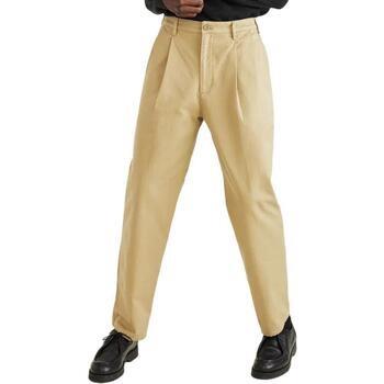 Chino Broek Dockers -