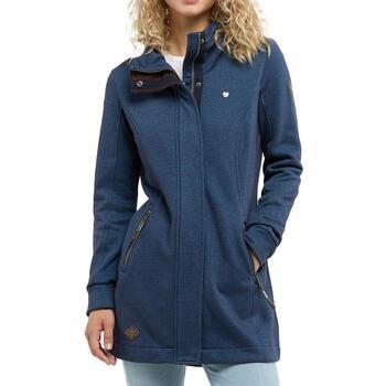 Windjack Ragwear -