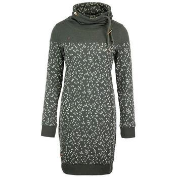 Korte Jurk Ragwear -