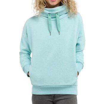 Sweater Ragwear -