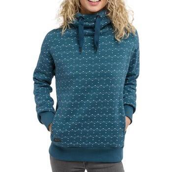 Sweater Ragwear -