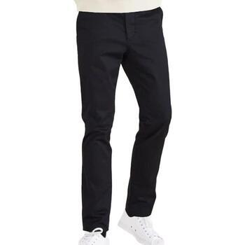 Chino Broek Dockers -