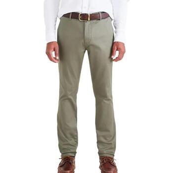 Chino Broek Dockers -