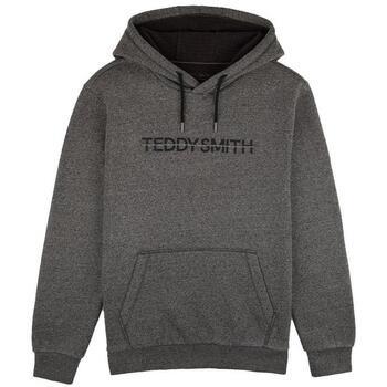 Sweater Teddy Smith -