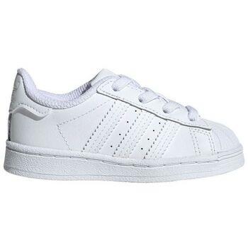 Sneakers adidas Baby Superstar EL I EF5397