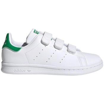 Sneakers adidas Kids Stan Smith CF C FX7534