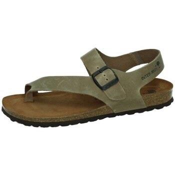 Sandalen Interbios -