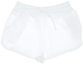 Korte Broek Teddy Smith -