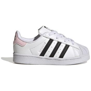 Sneakers adidas Baby Superstar EL I GY9322