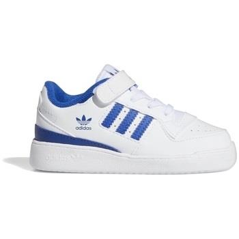 Sneakers adidas Baby Forum Low I FY7986