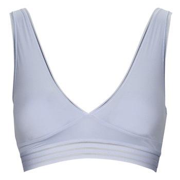 Bralettes/zonder beugel DIM OH MY DIM