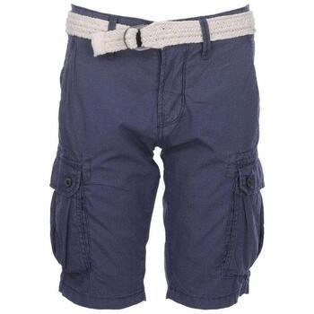 Korte Broek Teddy Smith -