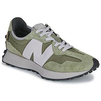 Lage Sneakers New Balance 327