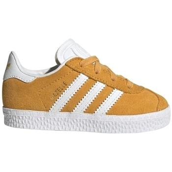 Sneakers adidas Baby Gazelle CF EL I IH0361