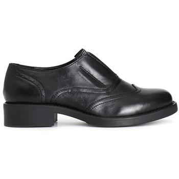 Klassieke Schoenen Café Noir C1XM1029