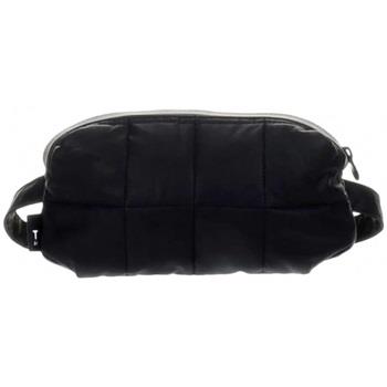 Portemonnee Tinne+Mia Cilou Bag - Black