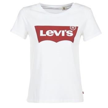 T-shirt Korte Mouw Levis THE PERFECT TEE