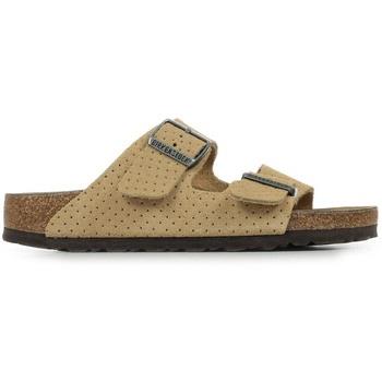 Sandalen Birkenstock Arizona Bs