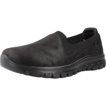 Sneakers Skechers GRACEFUL - LEANING I