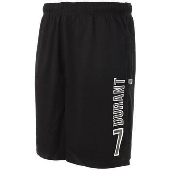 Korte Broek Nba -