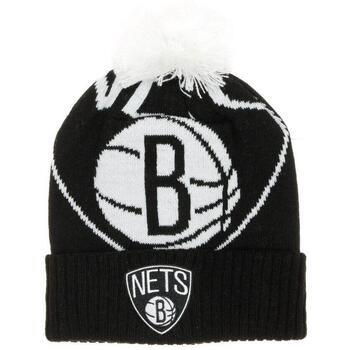 Muts Nba -