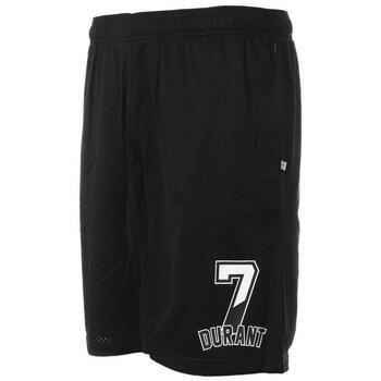 Korte Broek Nba -