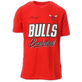 T-shirt Nba -