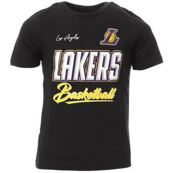 T-shirt Nba -