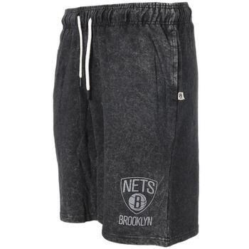 Korte Broek Nba -