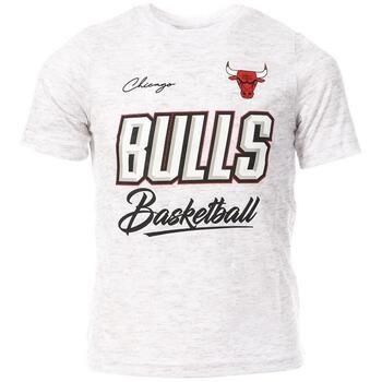 T-shirt Nba -