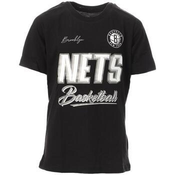 T-shirt Nba -