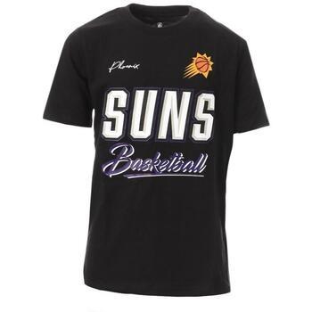 T-shirt Nba -