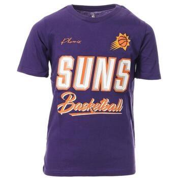 T-shirt Nba -